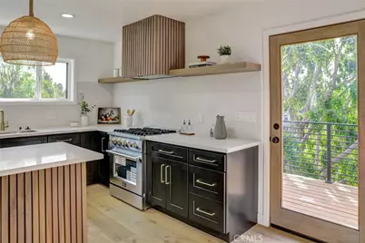 5218 Barker Drive, Los Angeles, CA 90042 - Photo 14