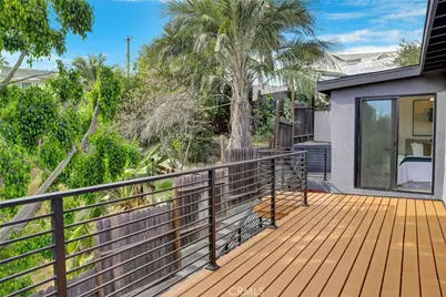 5218 Barker Drive, Los Angeles, CA 90042 - Photo 28