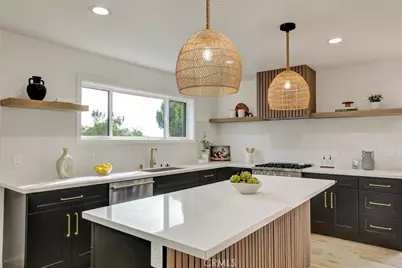 5218 Barker Drive, Los Angeles, CA 90042 - Photo 8