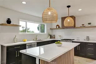 5218 Barker Dr, Los Angeles, CA 90042 - Photo 8