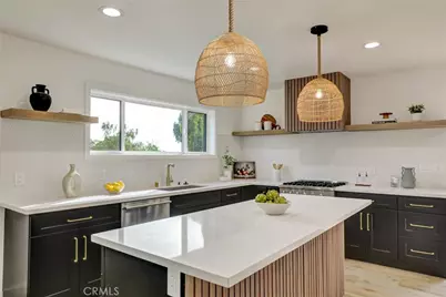5218 Barker Drive, Los Angeles, CA 90042 - Photo 1