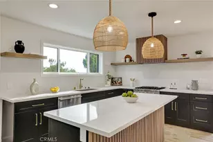 5218 Barker Dr, Los Angeles, CA 90042 - Photo 1