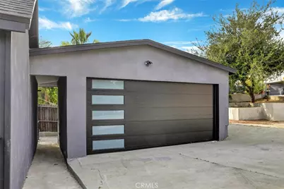 5218 Barker Drive, Los Angeles, CA 90042 - Photo 36
