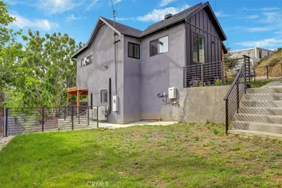 5218 Barker Drive, Los Angeles, CA 90042 - Photo 34