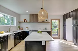5218 Barker Dr, Los Angeles, CA 90042 - Photo 16