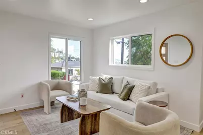 5218 Barker Drive, Los Angeles, CA 90042 - Photo 6
