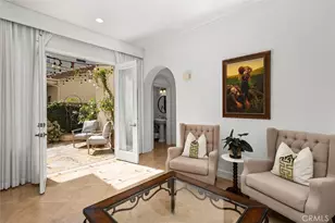 41 Carpenteria, Irvine, CA 92602 - Photo 6
