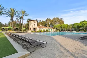 41 Carpenteria, Irvine, CA 92602 - Photo 26