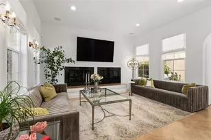 41 Carpenteria, Irvine, CA 92602 - Photo 10