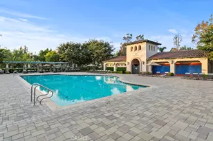 41 Carpenteria, Irvine, CA 92602 - Photo 60