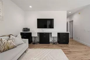 41 Carpenteria, Irvine, CA 92602 - Photo 24