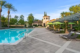 41 Carpenteria, Irvine, CA 92602 - Photo 32