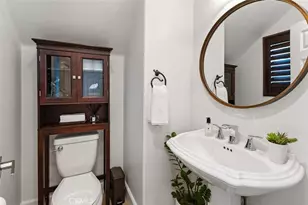 41 Carpenteria, Irvine, CA 92602 - Photo 16