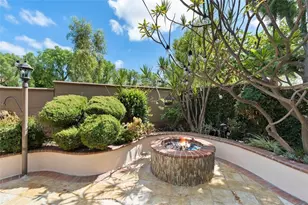 41 Carpenteria, Irvine, CA 92602 - Photo 22