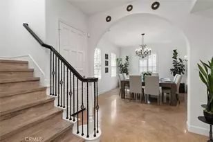 41 Carpenteria, Irvine, CA 92602 - Photo 4