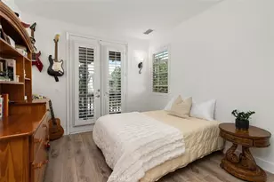 41 Carpenteria, Irvine, CA 92602 - Photo 36