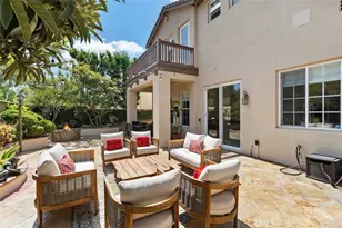 41 Carpenteria, Irvine, CA 92602 - Photo 20