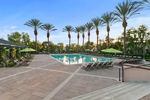 41 Carpenteria, Irvine, CA 92602 - Photo 64