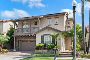 41 Carpenteria, Irvine, CA 92602 - Photo 40