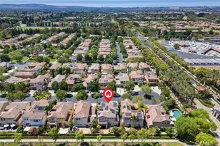 41 Carpenteria, Irvine, CA 92602 - Photo 44