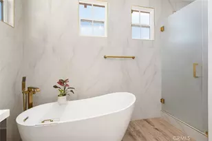 41 Carpenteria, Irvine, CA 92602 - Photo 30