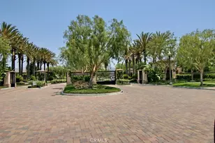 41 Carpenteria, Irvine, CA 92602 - Photo 48