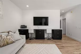 41 Carpenteria, Irvine, CA 92602 - Photo 24