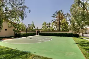 41 Carpenteria, Irvine, CA 92602 - Photo 50