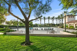 41 Carpenteria, Irvine, CA 92602 - Photo 28