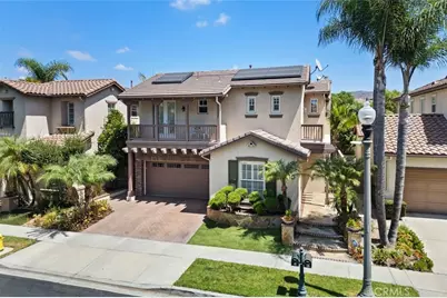 41 Carpenteria, Irvine, CA 92602 - Photo 1
