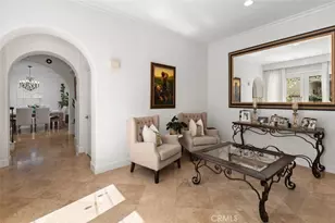 41 Carpenteria, Irvine, CA 92602 - Photo 6