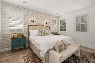 41 Carpenteria, Irvine, CA 92602 - Photo 14