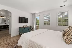 41 Carpenteria, Irvine, CA 92602 - Photo 28