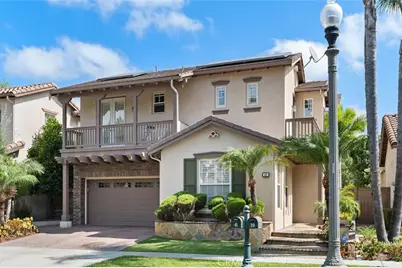 41 Carpenteria, Irvine, CA 92602 - Photo 40