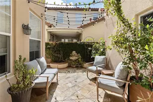 41 Carpenteria, Irvine, CA 92602 - Photo 4