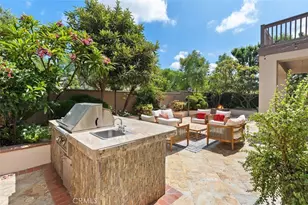 41 Carpenteria, Irvine, CA 92602 - Photo 18