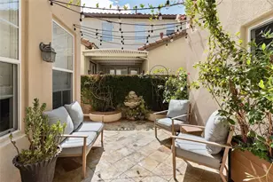 41 Carpenteria, Irvine, CA 92602 - Photo 8
