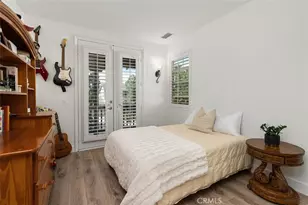 41 Carpenteria, Irvine, CA 92602 - Photo 36