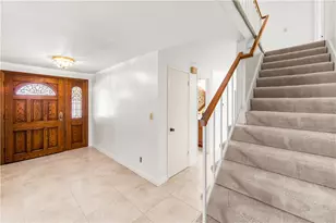 9652 Duke, Westminster, CA 92683 - Photo 30