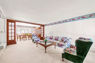9652 Duke, Westminster, CA 92683 - Photo 8