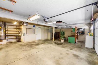 9652 Duke, Westminster, CA 92683 - Photo 66