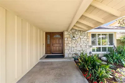 9652 Duke, Westminster, CA 92683 - Photo 4