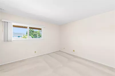 9652 Duke, Westminster, CA 92683 - Photo 48