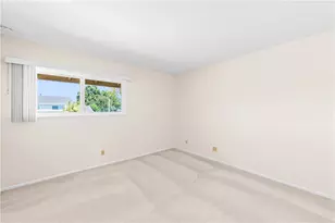 9652 Duke, Westminster, CA 92683 - Photo 48