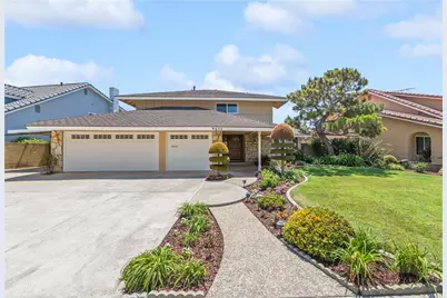 9652 Duke, Westminster, CA 92683 - Photo 2