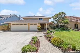 9652 Duke, Westminster, CA 92683 - Photo 2