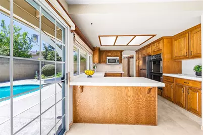 9652 Duke, Westminster, CA 92683 - Photo 16