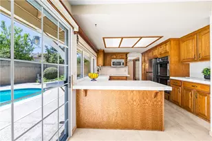 9652 Duke, Westminster, CA 92683 - Photo 16