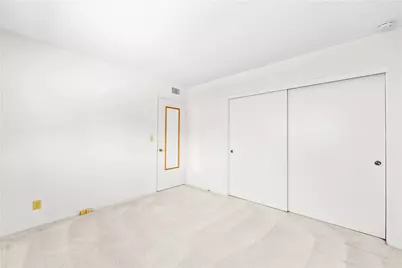 9652 Duke, Westminster, CA 92683 - Photo 36