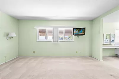9652 Duke, Westminster, CA 92683 - Photo 38